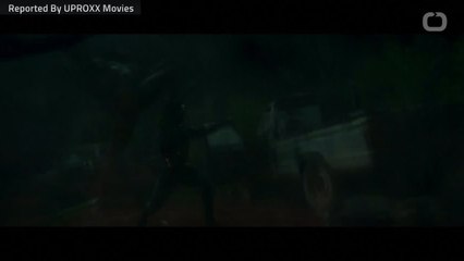 Black Panther's Box Office Success