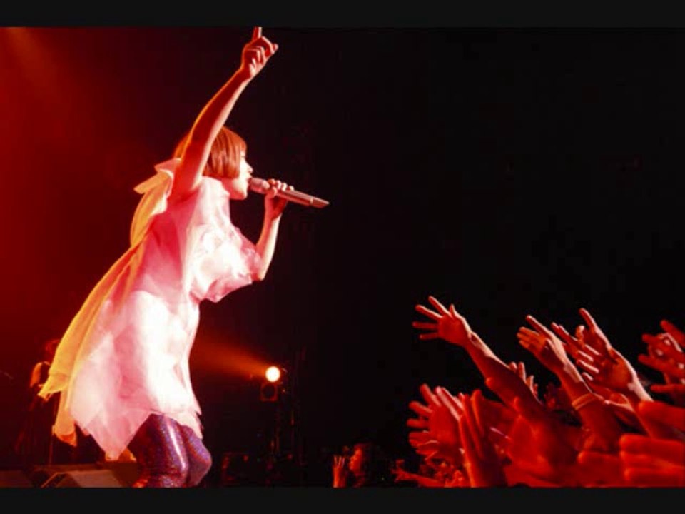 YUKI　プレイボール　CrownVeryBerryJAM