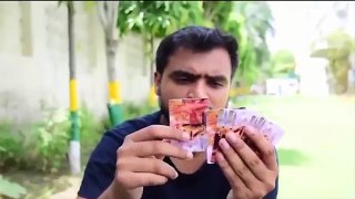 Amit Bhadana latest video(360p)
