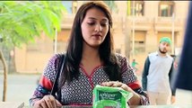 Girls Buying Condoms !! Funny 2018 New latest video