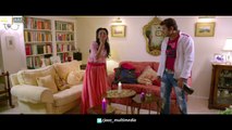 Aashiqui Movie Romantic Clip _ Nusraat Faria _ Ankush _ Jaaz Multimedia ( 720 X 1280 )