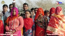 Bishnoi Bhajan | Sita Ram Sita Ran Rat Re - Live | FULL Video Song | Subhash Pandit | Jambheshwar Bhagwan | Rajasthani Devotional Song | Superhit Marwadi Bhajan | Anita Films