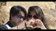 WhatsApp DP | College Love Song | SELFIE | Mujhe Tere WhatsApp Ka DP Bana Le | FULL Video | Romantic Song | Love Song | Hindi Sad Song | Anita Films | Harsh Vyas New Superhit Gana | Best Love Story | Bollywood New Songs 2018 ((HD))