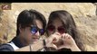 WhatsApp DP | College Love Song | SELFIE | Mujhe Tere WhatsApp Ka DP Bana Le | FULL Video | Romantic Song | Love Song | Hindi Sad Song | Anita Films | Harsh Vyas New Superhit Gana | Best Love Story | Bollywood New Songs 2018 ((HD))