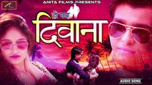 TOP Sad Songs | हो गया दीवाना - FULL Audio (Official) | New Hindi Song | Latest Bollywood Song | Sad Song | Love Song | Romantic - Bewafai - Bewafai Ka Dard Bhara Geet | Anita Films (2018)