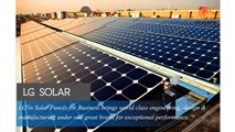 6 Best Solar Panel Manufacturers in Australia (2018)| Solar Beam