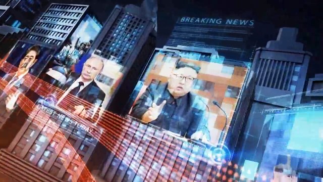 VIRAL: KUWAITI NATIONAL HUMANGA KAY DUTERTE AT SA MGA OFW SA KUWAIT