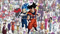 avance capitulo 129 dragon ball super