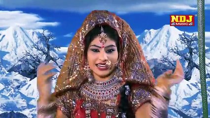 हिमाचल की छोरी ❇❇❇©❇❇❇ Watch One many more