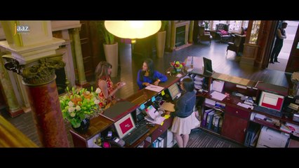 Aashiqui Movie Funny Clip _ Ankush _ Nusraat Faria _ Jaaz Multimedia ( 720 X 1280 )