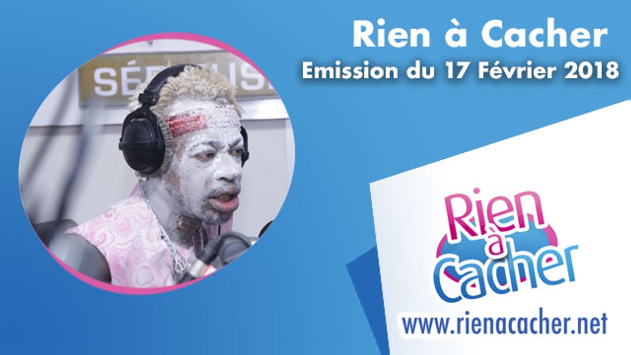 SKelly "mes relations avec ma soeur et mon frère Eddy"