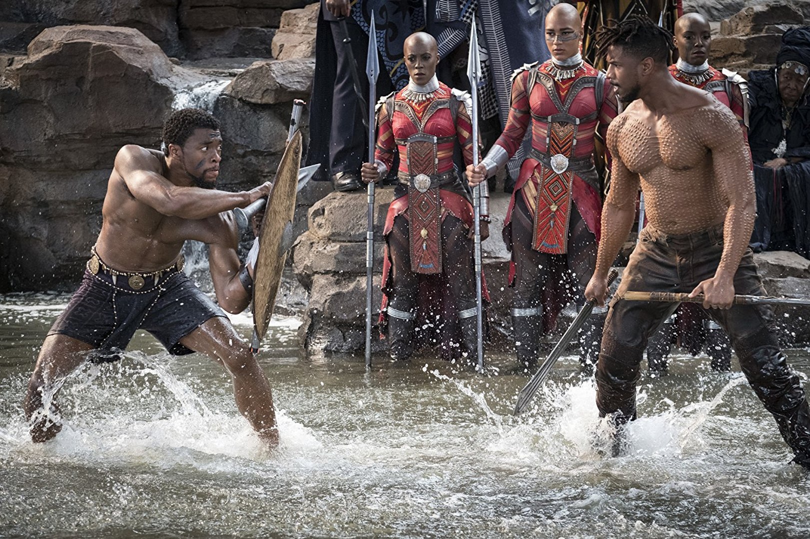 black panther hindi dubbed