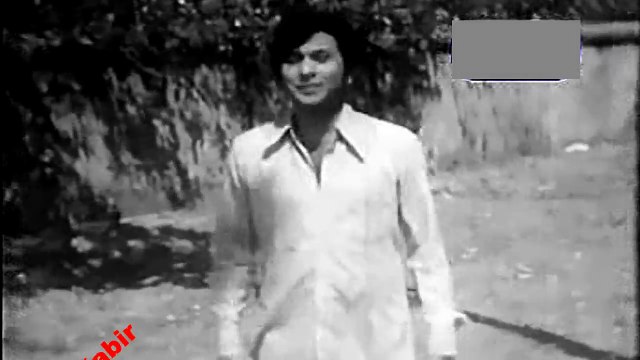 Ami kar jonno potho cheye robo, Film Amar Prem, (অমর প্রেম) - YouTube