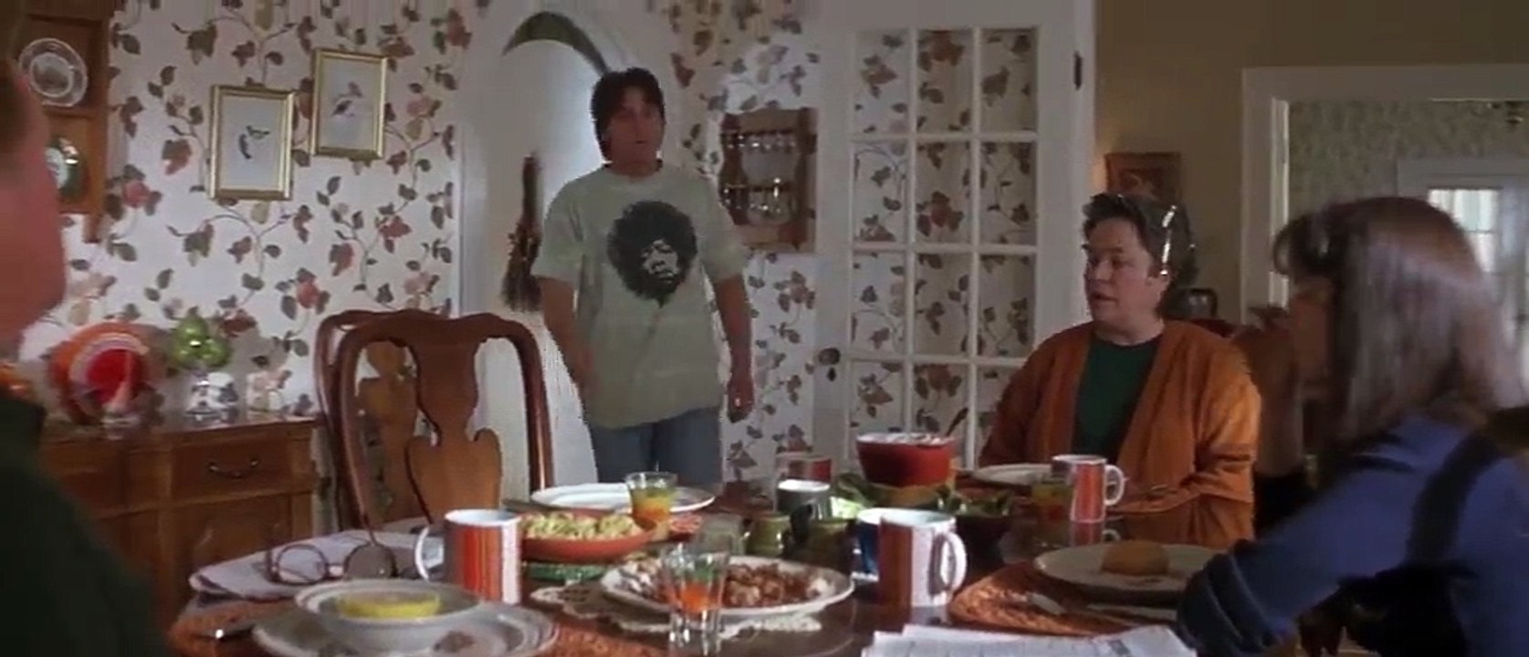 The W at Home 1996 720p      Pt 02