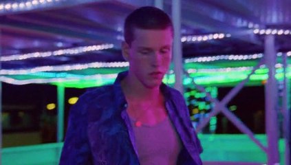 Beach Rats 2017   FRANÇAİSE   Pt 02
