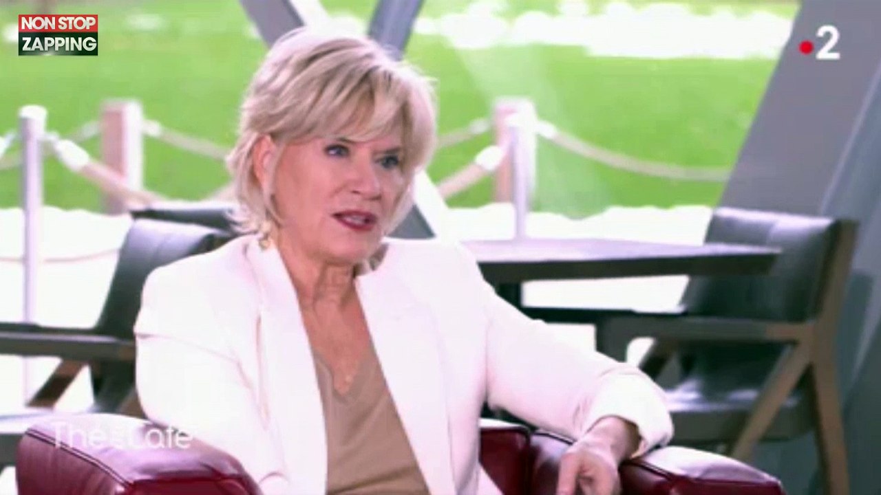 Mélanie Laurent revient sur ses relations toxiques avec des pervers narcissiques (vidéo)