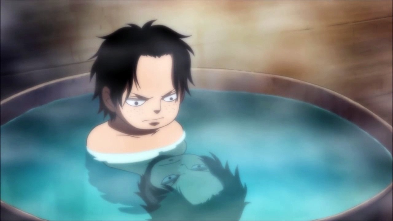 Ace Being Demonized English Dubbed