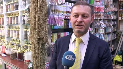 Bamyanın fiyatı kırmızı eti 3’e katladı