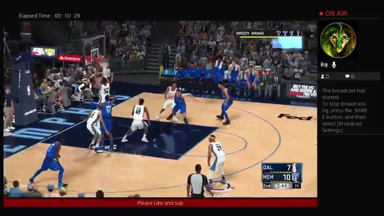 Running With My Dudes On park Gang Gang Gang Gang Gang (22)