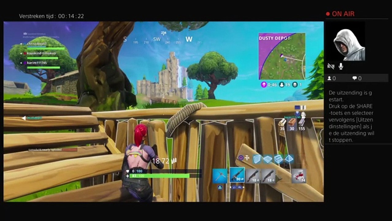 Fortnite (7)