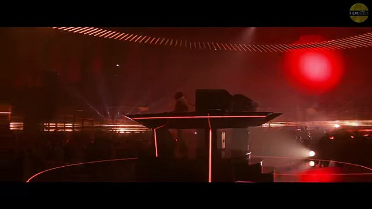 MISSION IMPOSSIBLE 6- Fallout Trailer (2018)