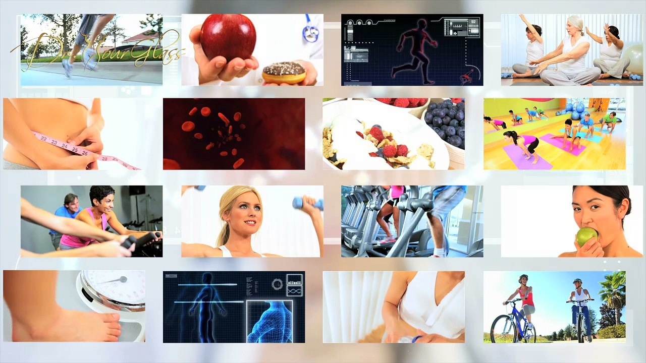Contraindications for liposuction