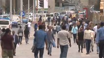الهدوء يسود إثيوبيا بعد إعلان حالة الطوارئ