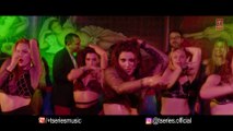 Aashiq Banaya Aapne -Hate Story IV- Urvashi Rautela -Himesh Reshammiya Neha Kakkar Tanishk B Manoj M