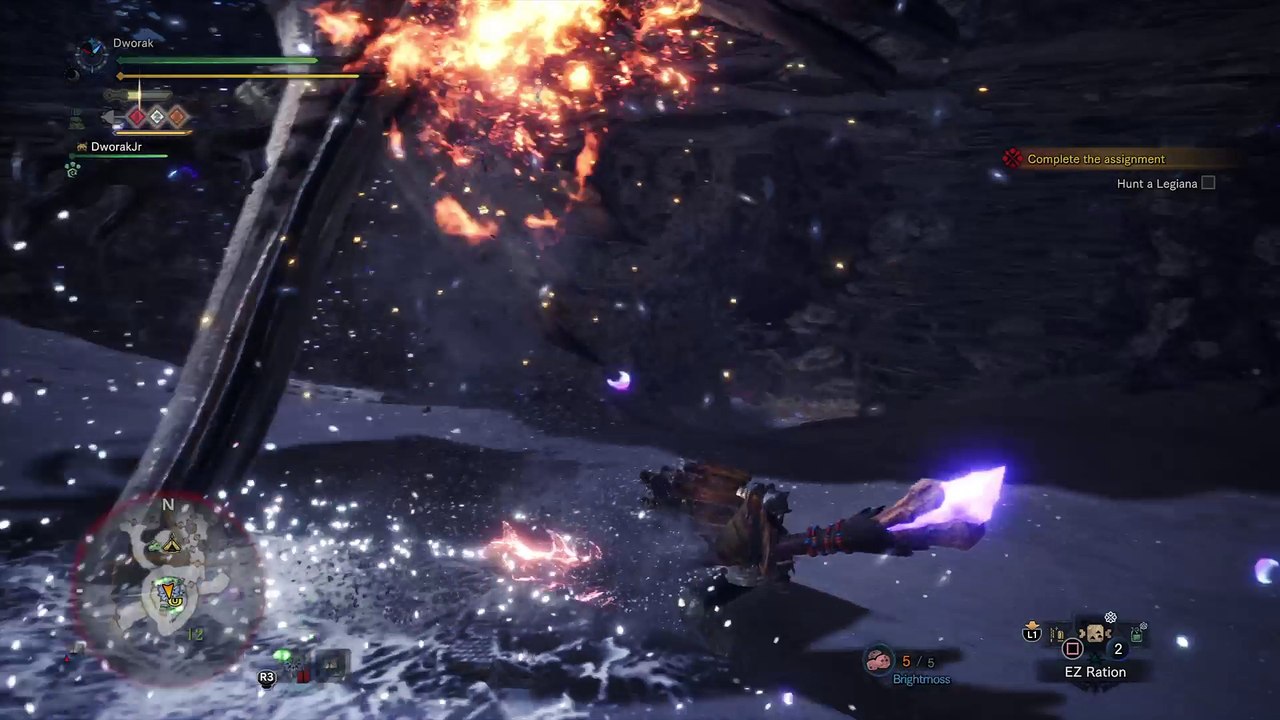 Monster Hunter: World_20180218164740