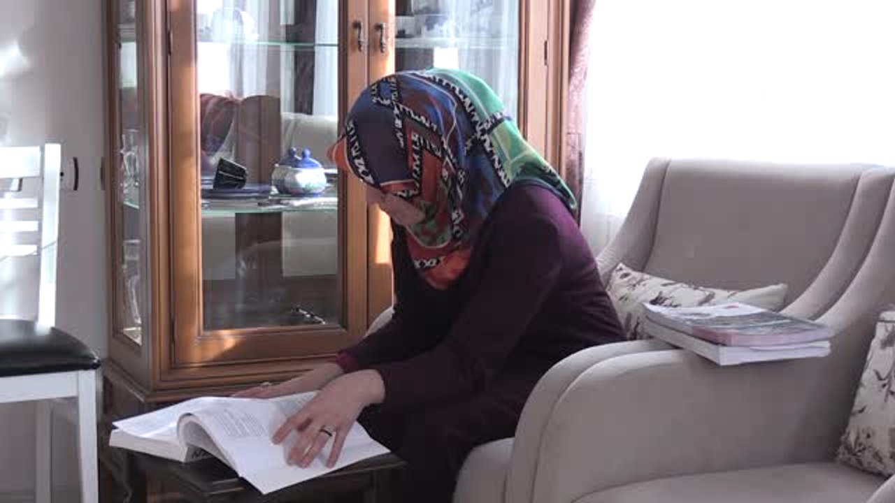 21. Yılında 28 Şubat Mağdurları - "Bizim Suçumuz Neydi Ki 'Öteki' Olduk"