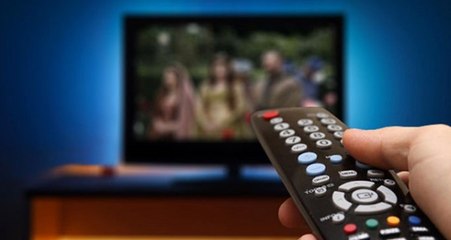 Survivor, Cumartesi Gününün Reyting Birinciliğini Kimselere Kaptırmadı