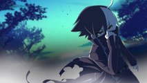 Under Night In-Birth EXE:Late[st] - Bande-annonce de lancement