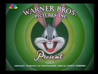Μπάγκς Μπάνυ, στα Ελληνικά Επ 43 Looney Tunes, Bugs Bunny, Big House Bunny (1950) Μεταγλ?