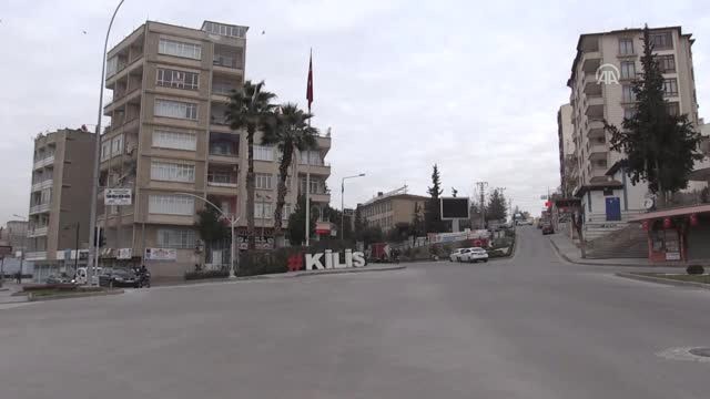 Terör Mağduru Ailelere Devlet Şefkati