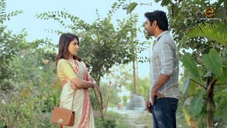 Bangla Natok/Telefilm 2018 - Bekar | Telefilm | Apurba | Mehazabien | Mabrur Rashid Bannah