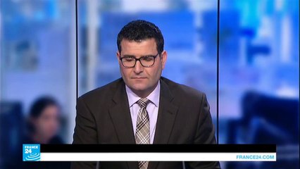 حملة توعية "ضخمة" لمواجهة وباء الكوليرا في اليمن