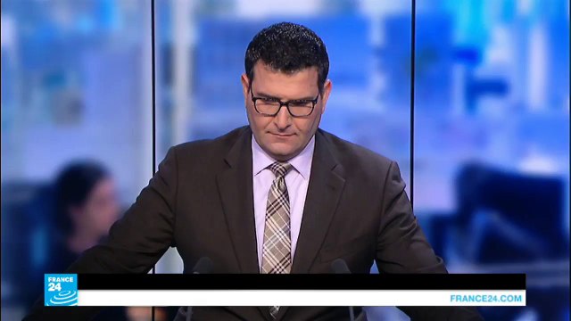 ماذا قال وزير الخارجية القطري عن علاقات بلاده بإيران؟