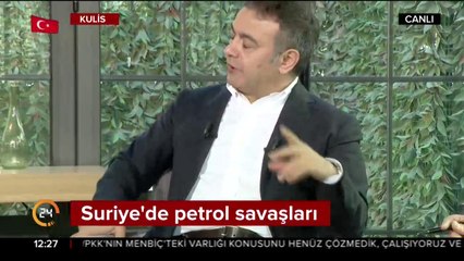 Çağla Atlı ile Kulis