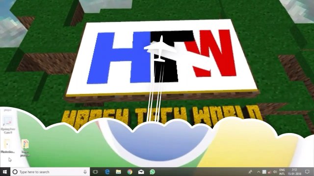 Thumbnail