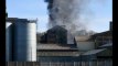Une explosion dans une usine d'huile à Dieppe fait deux morts
