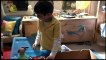 CBeebies  Topsy and Tim - Remember When... They Threw Out Their Old Toys