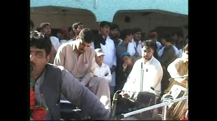 zarodin marwat best pashto song lakki amrwat shadi maidani mast programe