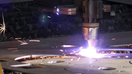 Fırıncıydı, girişimci oldu, ürünlerini 9 ülkeye ihraç ediyor - BATMAN