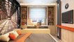 30 Teen boys room design ideas - Cool Teenage Boy Bedroom - Part 2 - 2020 Dream Home