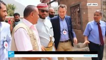 بعد انتشار الكوليرا.. لجنة أممية في اليمن لتقييم الأوضاع الصحية