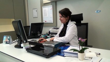 'Yapay renklendiriciler çocukların zeka gelişimini düşürüyor'