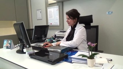 Yapay Renklendiriciler Çocukların Zeka Gelişimini Düşürüyor"