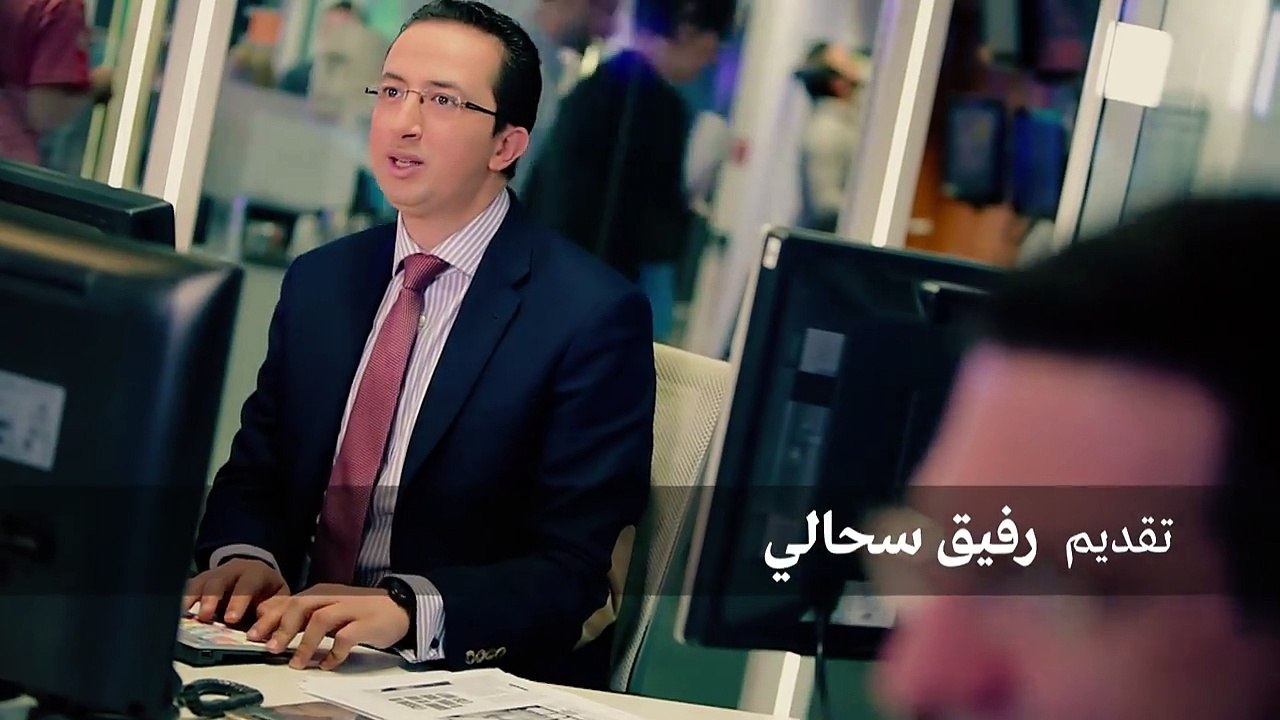 افعانستان : الخطف تجارة رابحة