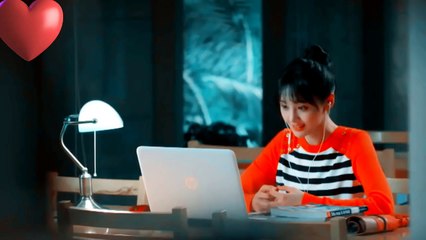 | Teri wo baate wo chahat ki Rashme | | Sad & emotional whatsapp status |