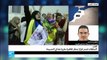 السلطات المغربية تصدر قرارا بحظر مظاهرة في الحسيمة